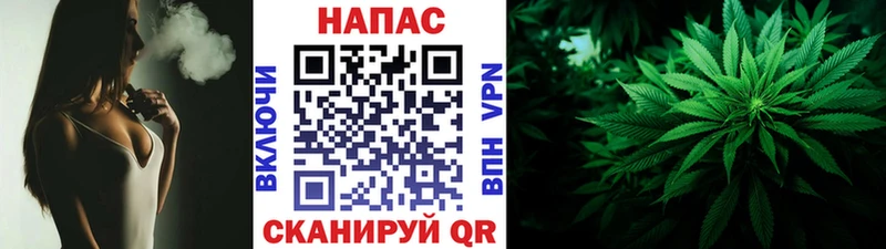 Канабис индика  Купить где  Сочи 